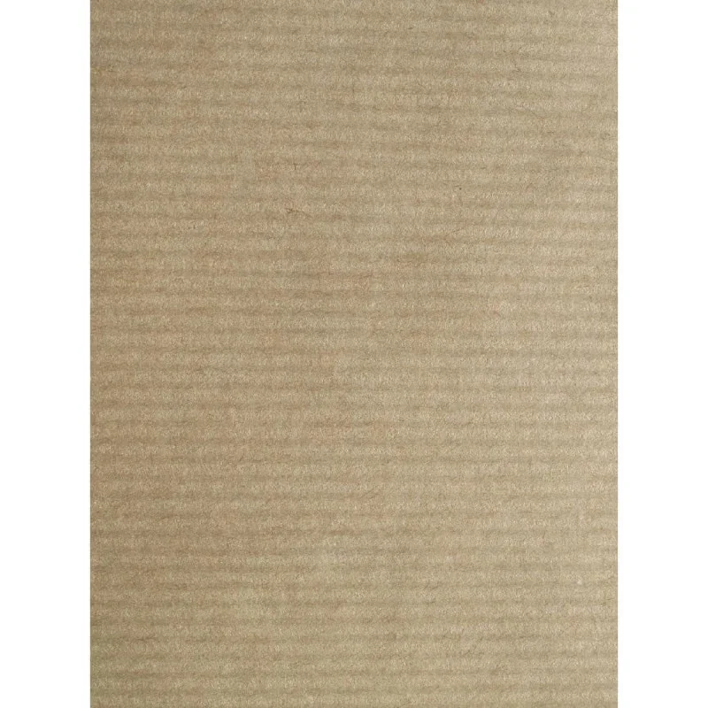 Sets de Table en Papier Kraft Boîte de 500 Expédié Aujourd’hui