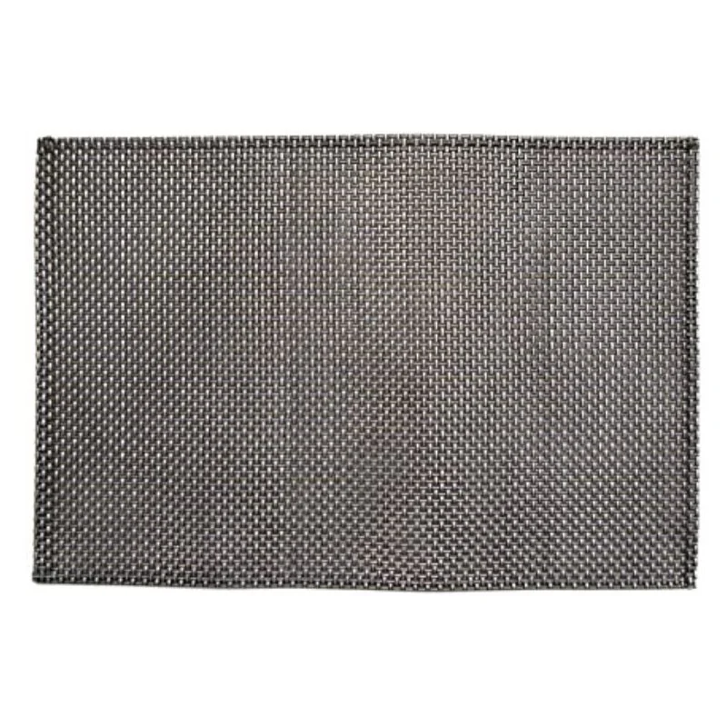 Set De Table en PVC Lanta - 45x30 cm Achetez Aujourd’hui