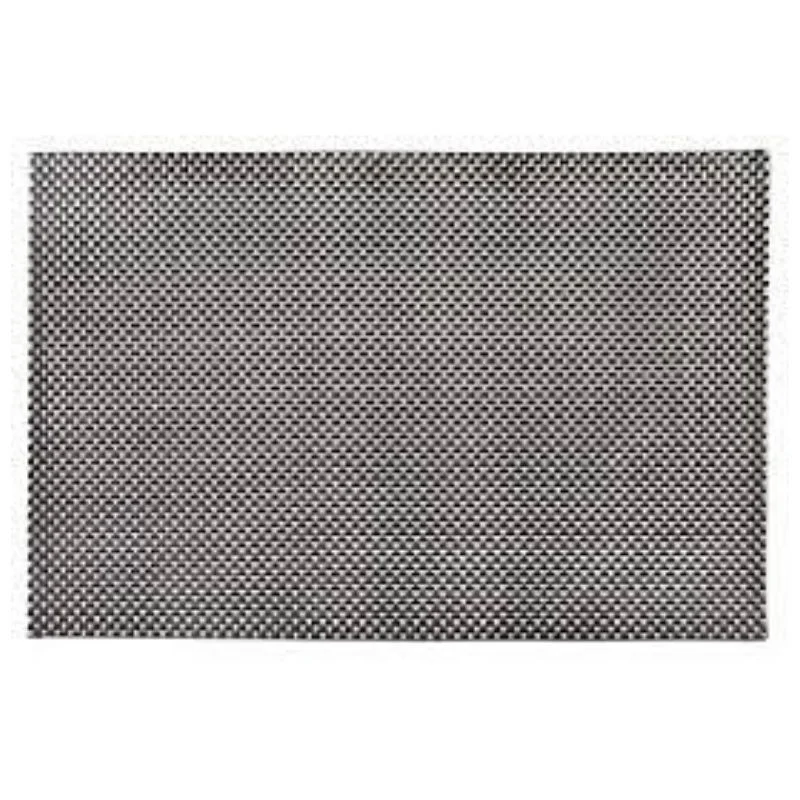 Set De Table en PVC Gili - 45x30 cm Certifié