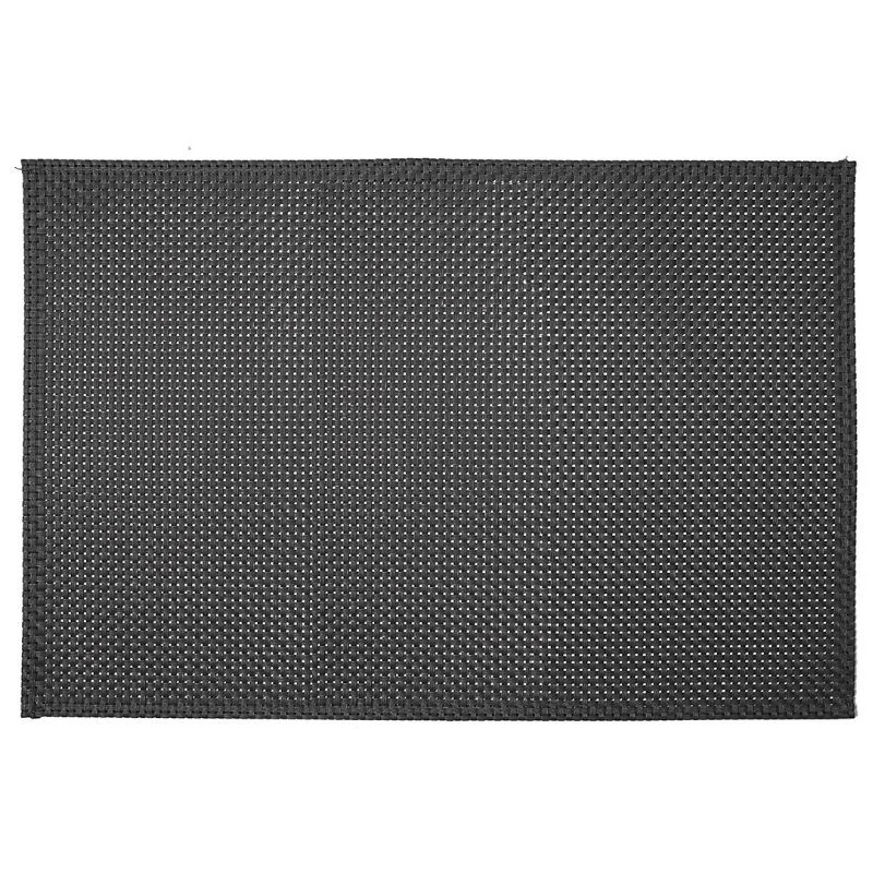 Set De Table en PVC Sumba - 45x30 cm Commander Maintenant