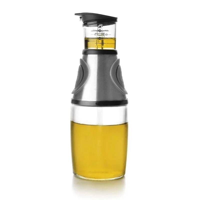 Seulement Aujourd’hui Doseur Distributeur D'Huile - 250 Ml