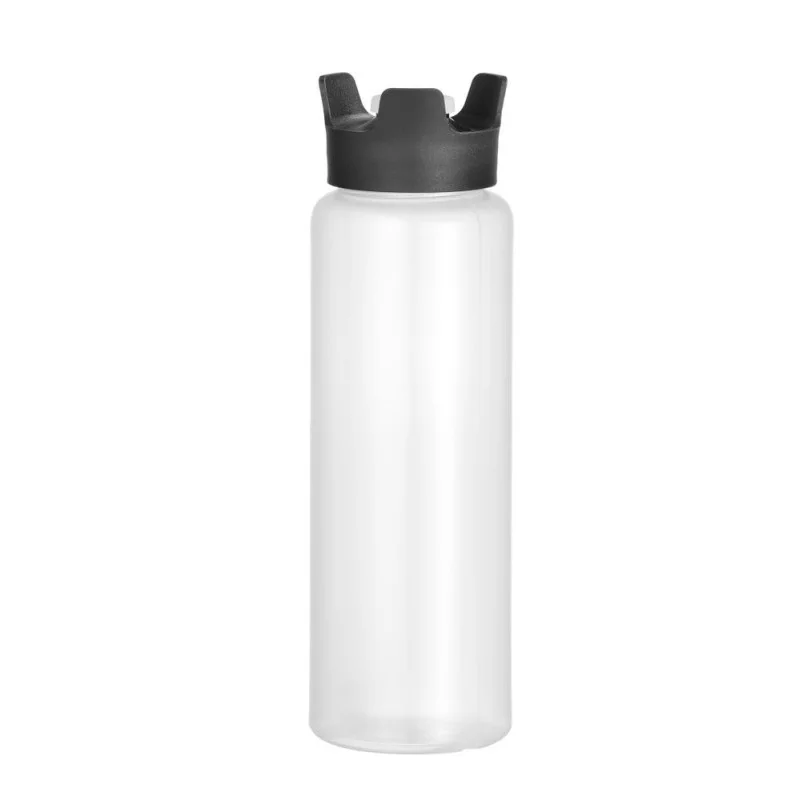 Flacon Distributeur Anti-Goutte - 230 ml Offre Exclusive