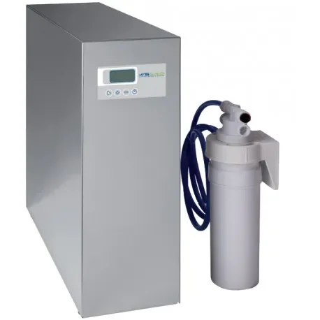 Osmoseur osmoseur - ws140 Offre Du Jour