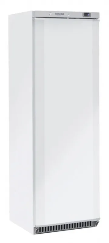 Must-Have Réfrigérateur positif économique 1 porte abs 400l