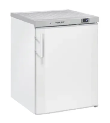 Réfrigérateur positif économique 1 porte abs 200l Acheter Direct