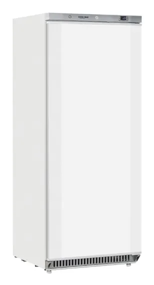 Congélateur négatif économique 1 porte gn 2/1 abs 600l Offre Du Jour