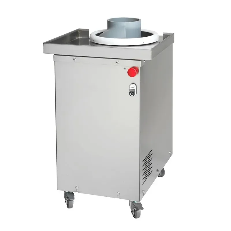 Bouleuse professionnelle pour pizzas portions de 50 à 300gr Achat Immédiat