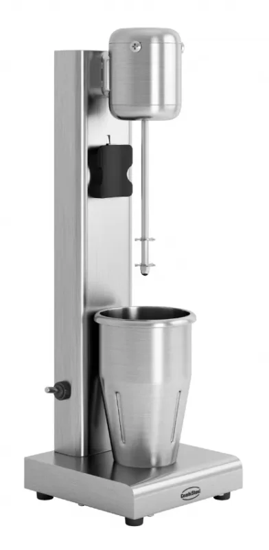 Prix Choc Machine à milkshake mono
