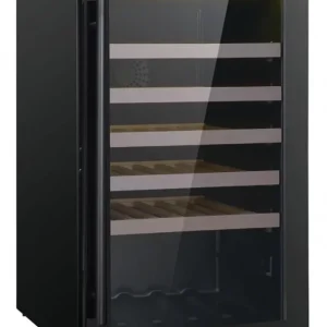 Achat Immédiat Cave à vin 118l 1 zone de temperature zone