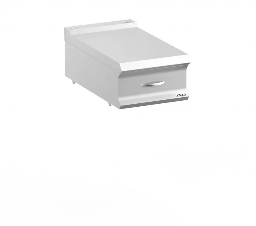Element neutre complet de tiroir domina pro 700 Prix Promo