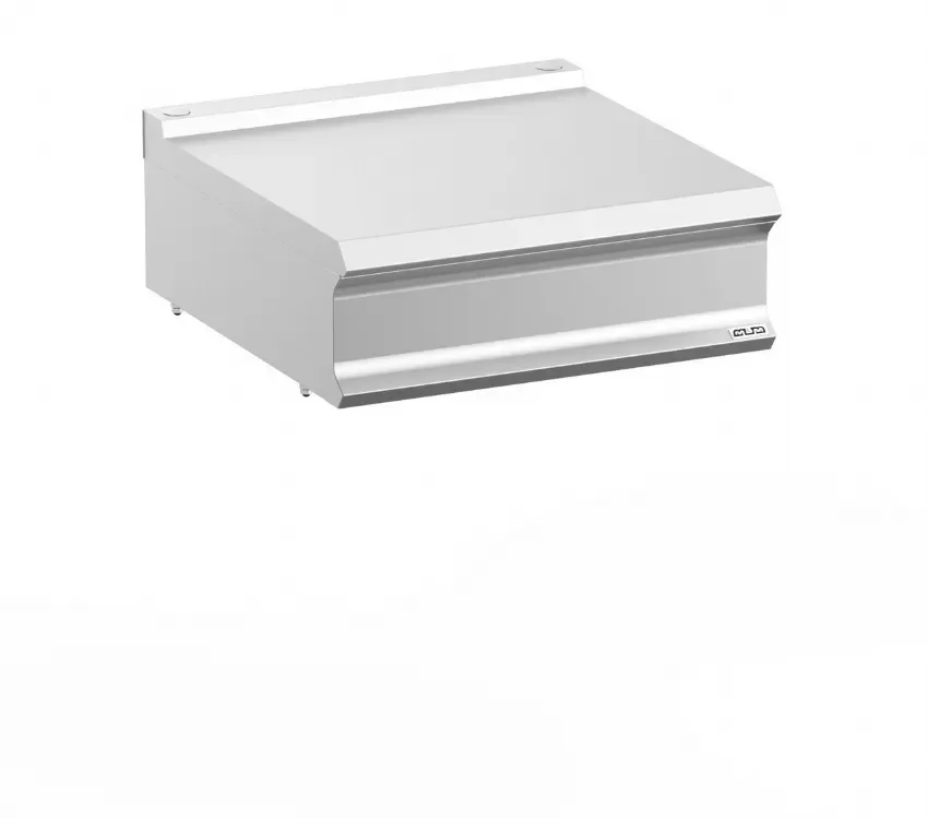 Promotion Element neutre domina pro 700 n77t