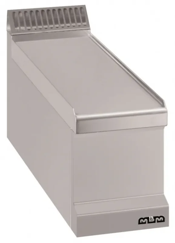 Offre Spéciale Element neutre magristra plus 700