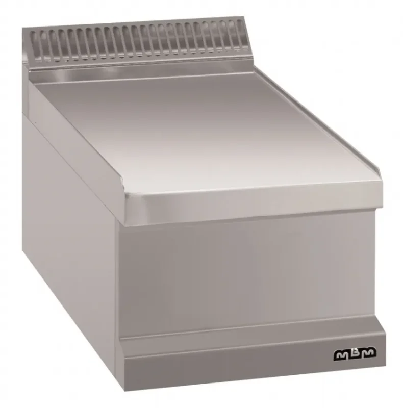 Must-Have Element magristra plus 700 neutre