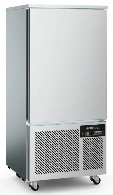Cellule de refroidissement 9 niveaux 600x400 Quantité Limitée