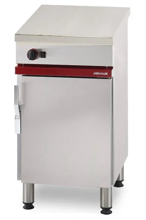 Etuve pour four cfe 505 ct Meilleure Vente