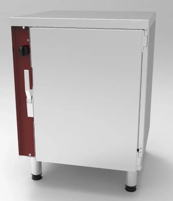 Etuve pour four cfe 606 ct Meilleur Prix