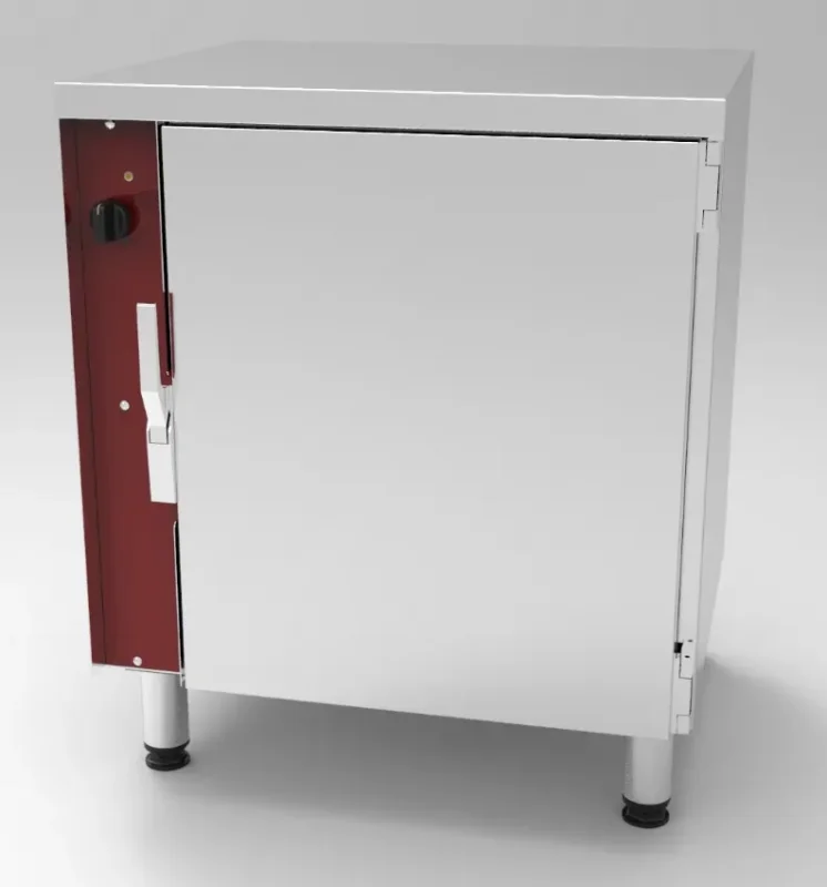 Etuve pour four cfe 706 ct Haute Qualité
