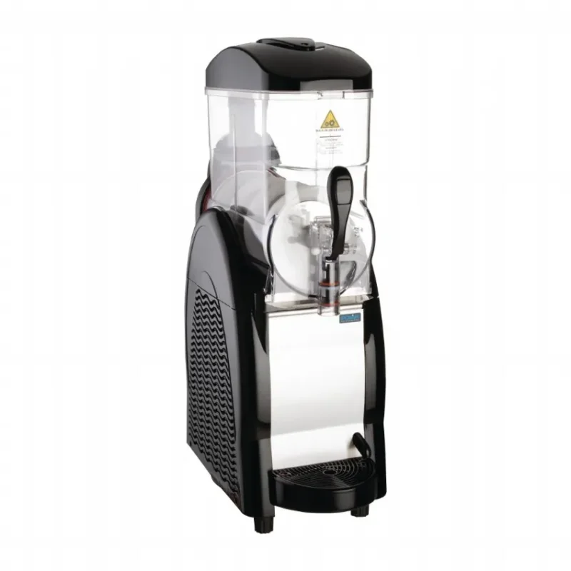 Machine à granite série g 1 x 12 l Offre Limitée