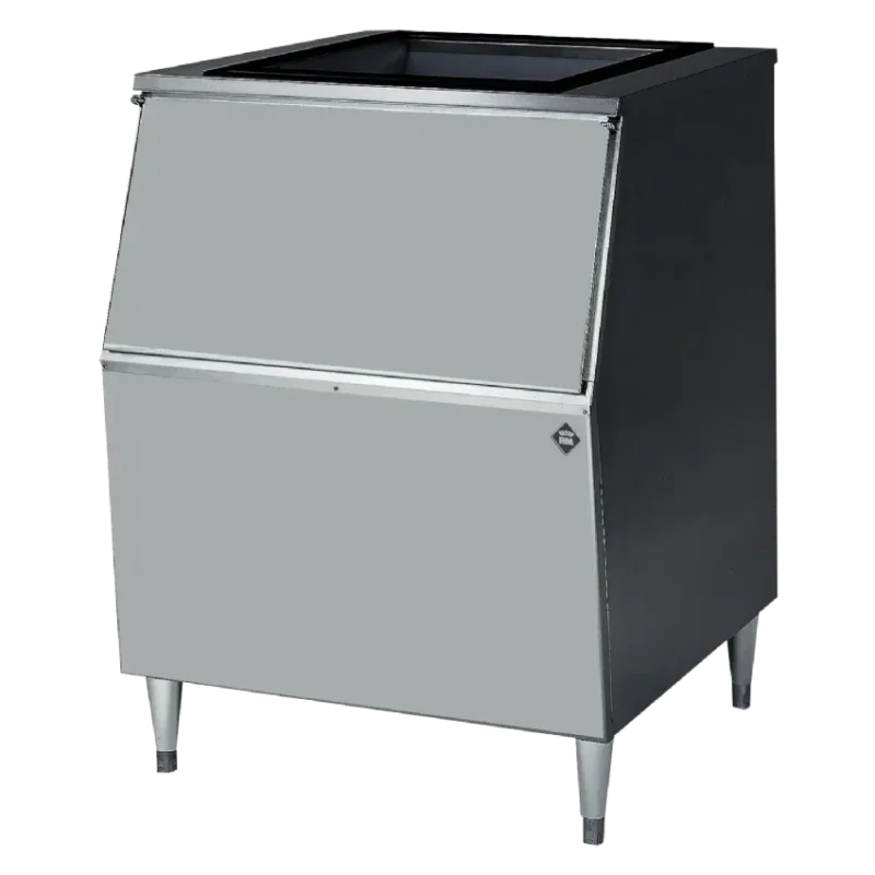 Populaire Réservoir de glaçons pour n 215 200 kg