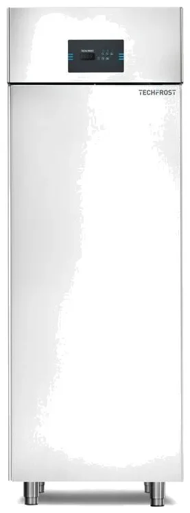 Bon Plan Armoire pâtissières 20 niveaux 600x400 -25/-10°c 600 l - 730x810x2140 mm
