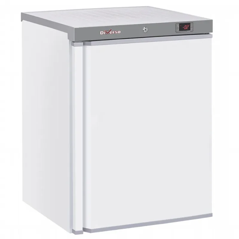 Réfrigérateur petit volume blanc 1 porte 200 litres Promotion Saisonnière