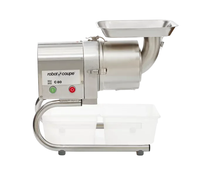 Tamis automatique à poser 1500tr/min Promotion