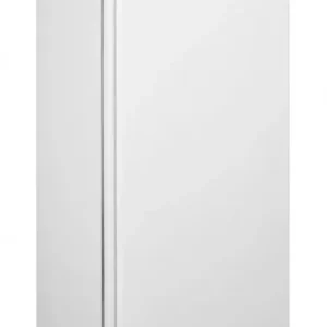 Achat Immédiat Frigo professionnel -2/+8 °c blanc avec 1 porte battante 570 litres