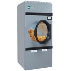 Séchoir gaz à évacuation 10 kg DIAMOND Offre Spéciale