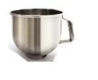 Cuve 7L pour batteur robo SINMAG Top Vente