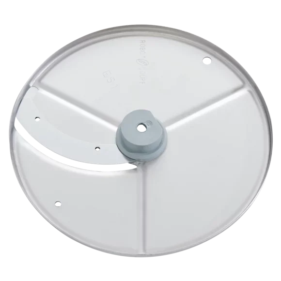 Nouvelle Collection Accessoire Éminceur 0,1 mm ESSENTIAL ROBOT COUPE