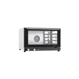 Four patisserie électrique 3 niveaux 600x400mm UNOX LINEMICRO Quantité Limitée