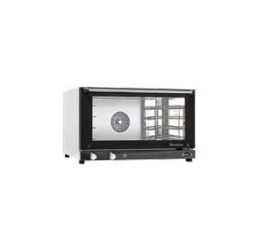 Four patisserie électrique 3 niveaux 600x400mm UNOX LINEMICRO Quantité Limitée