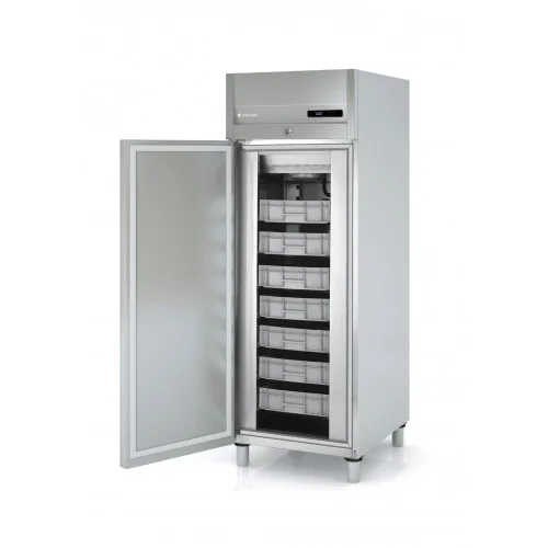 Achat Immédiat Armoire à poisson 1 porte 610 Litres CORECO