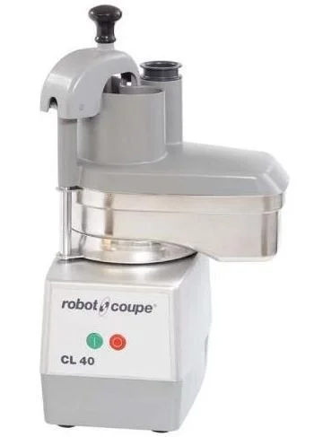 Coupe-légumes 1 vitesseCL40 ROBOT COUPE Solde