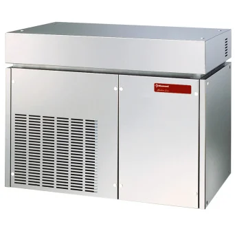 Acheter En Ligne Machine à glace paillettes 400Kg/24h refroidissement par eau DIAMOND