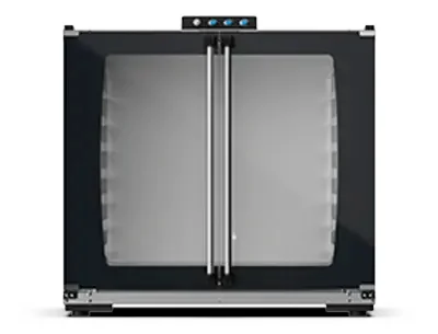 Commander Vite Etuve professionnelle 8 niveaux 600x400mm UNOX