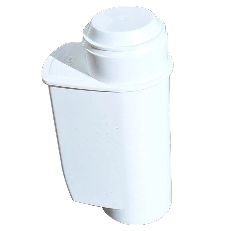 Acheter Direct Cartouche AQUAAROMA CREMA BRITA