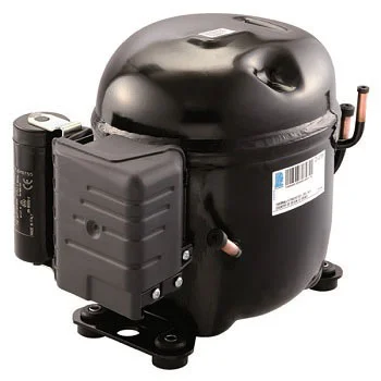 Compresseur frigorifique R134A TECUMSEH AE4440Y Nouveauté