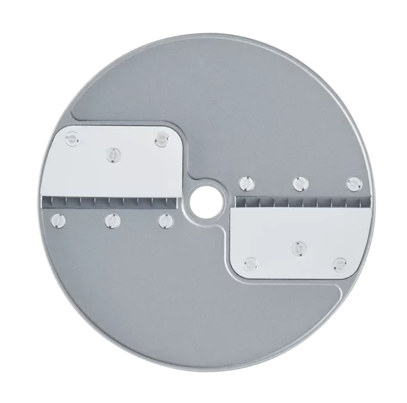 Offre Du Jour Accessoire batonnet-julienne 4 x 4 mm ESSENTIAL ROBOT COUPE