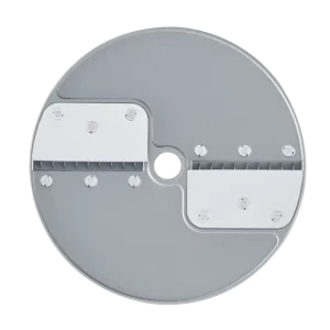 Accessoire batonnet-julienne 4 x 4 mm EXPERT ROBOT COUPE Nouvel Arrivage