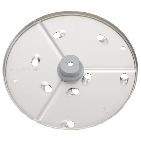 Accessoire Râpeur 9 mm ESSENTIAL ROBOT COUPE Retour Gratuit
