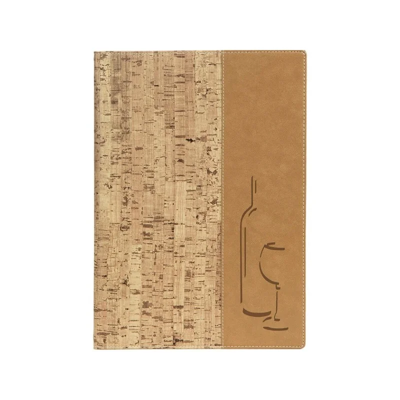 Bon Plan Carte des vins CORK
