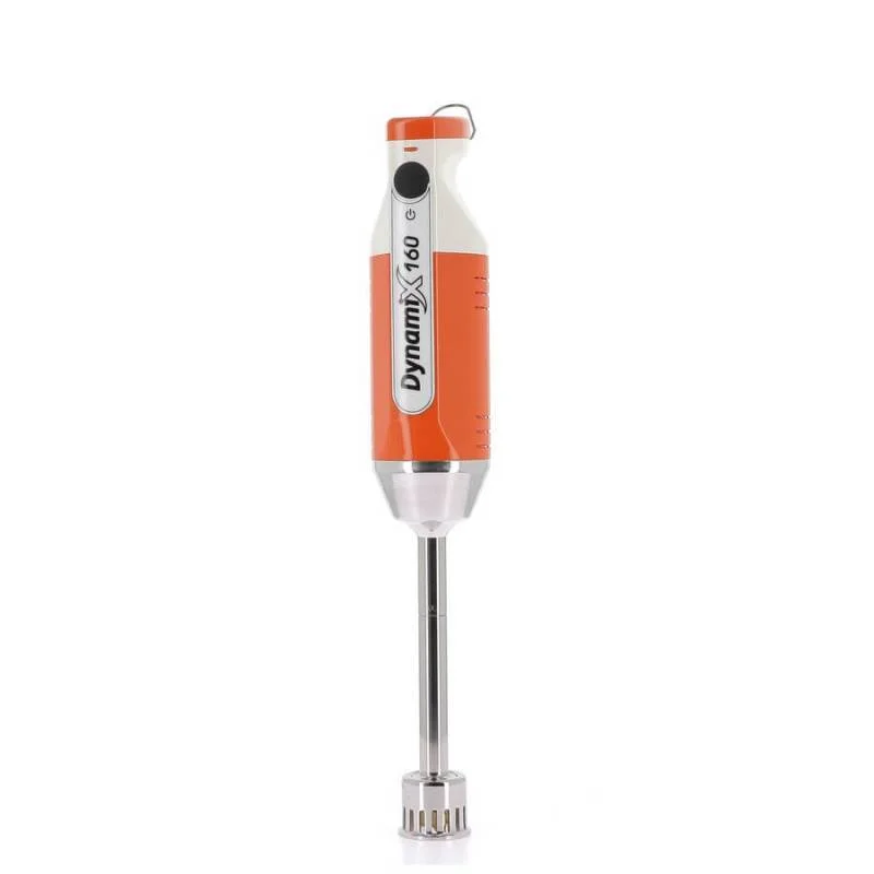 Achetez Aujourd’hui Blender DYNAMIX DMX160