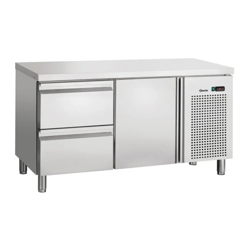 Haute Qualité Table réfrigérée S2T1-150