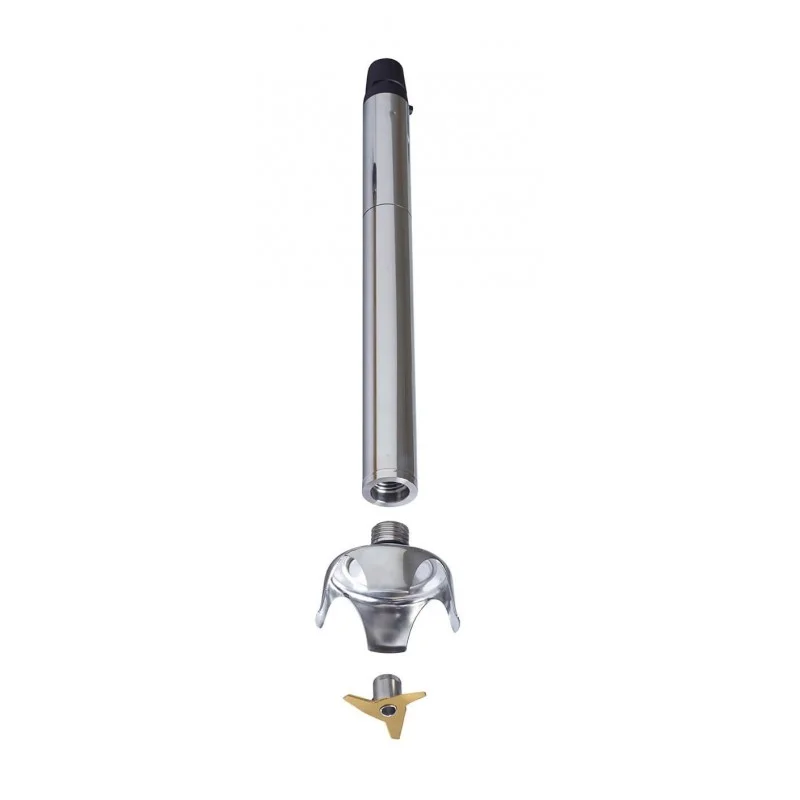 Solde Pied mixeur M410.H