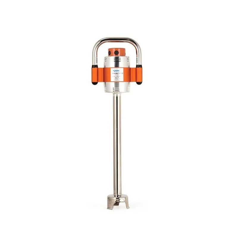 Prix Bas Mixeur SMX 600 TURBO (pied fixe)