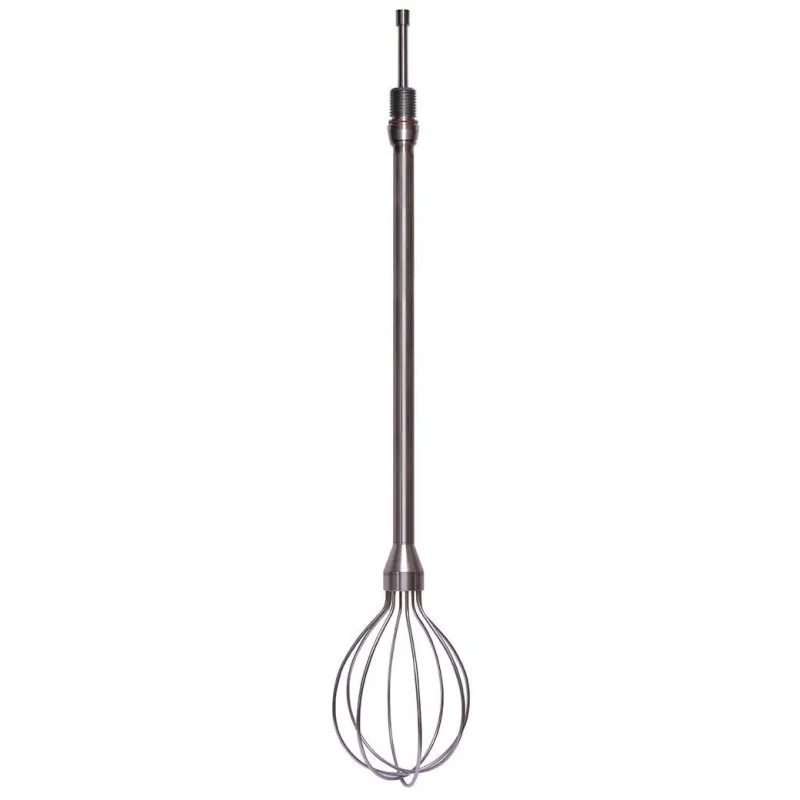 Fouet boule FM PP Nouveauté