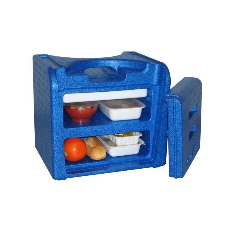 Super Prix Valisette isotherme