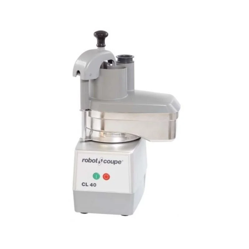 Robot Coupe CL40 sans disque Nouvel Arrivage