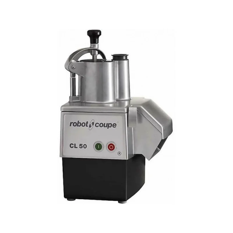 Robot Coupe CL50 sans disque Achat Immédiat